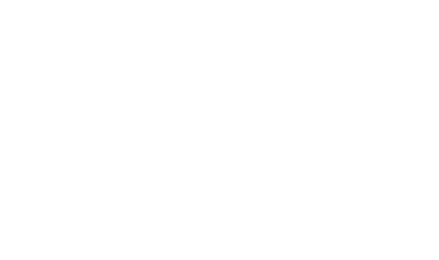 Northlife Aesthetics and Wellness